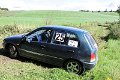 CMMC Endurance Rally Sunday August 18th 2013 (95)